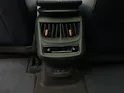 Cupra Tavascan Type 9 77 kWh Adrenaline Prime Edition