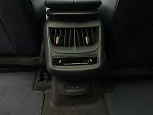 Cupra Tavascan Type 9 77 kWh Adrenaline Prime Edition