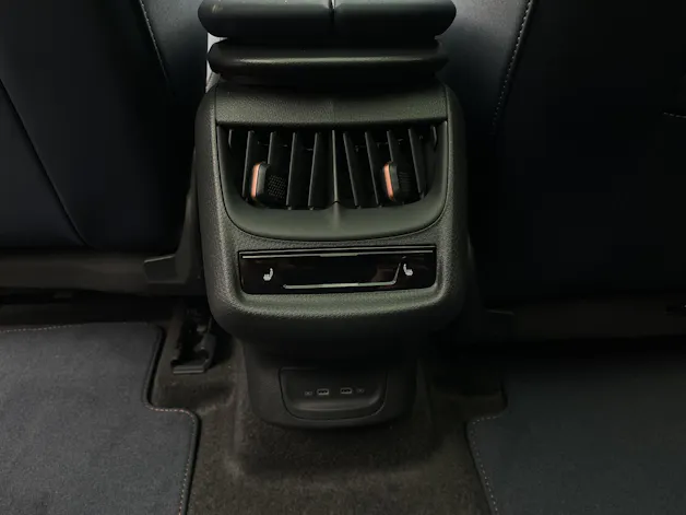 Cupra Tavascan Type 9 77 kWh Adrenaline Prime Edition