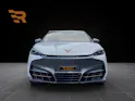 Cupra Tavascan Type 9 77 kWh Adrenaline Prime Edition