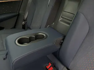 Cupra Tavascan Type 9 77 kWh Adrenaline Prime Edition