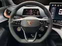 Cupra Tavascan Type 9 77 kWh Adrenaline Prime Edition
