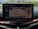 Cupra Tavascan Type 9 77 kWh Adrenaline Prime Edition