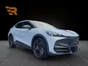 Cupra Tavascan Type 9 77 kWh Adrenaline Prime Edition