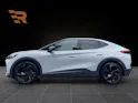 Cupra Tavascan Type 9 77 kWh Adrenaline Prime Edition