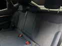 Cupra Tavascan Type 9 77 kWh Adrenaline Prime Edition