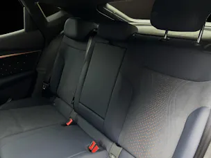 Cupra Tavascan Type 9 77 kWh Adrenaline Prime Edition