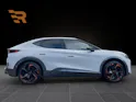 Cupra Tavascan Type 9 77 kWh Adrenaline Prime Edition