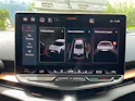 Cupra Tavascan Type 9 77 kWh Adrenaline Prime Edition