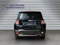 Jeep Renegade 1.4 Turbo Limited AWD