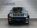 Jeep Renegade 1.4 Turbo Limited AWD
