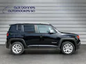 Jeep Renegade 1.4 Turbo Limited AWD