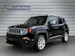 Jeep Renegade 1.4 Turbo Limited AWD