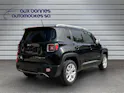 Jeep Renegade 1.4 Turbo Limited AWD