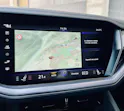 VW Touareg 3.0 TSI eHybrid R Tiptronic