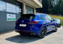 VW Touareg 3.0 TSI eHybrid R Tiptronic