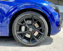 VW Touareg 3.0 TSI eHybrid R Tiptronic