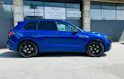 VW Touareg 3.0 TSI eHybrid R Tiptronic