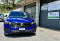 VW Touareg 3.0 TSI eHybrid R Tiptronic