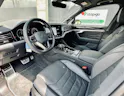 VW Touareg 3.0 TSI eHybrid R Tiptronic