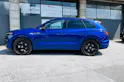 VW Touareg 3.0 TSI eHybrid R Tiptronic
