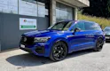 VW Touareg 3.0 TSI eHybrid R Tiptronic