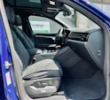 VW Touareg 3.0 TSI eHybrid R Tiptronic