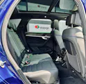VW Touareg 3.0 TSI eHybrid R Tiptronic