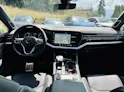VW Touareg 3.0 TSI eHybrid R Tiptronic