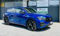 VW Touareg 3.0 TSI eHybrid R Tiptronic