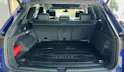 VW Touareg 3.0 TSI eHybrid R Tiptronic