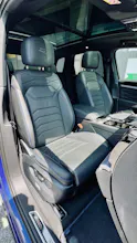VW Touareg 3.0 TSI eHybrid R Tiptronic