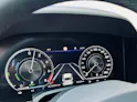 VW Touareg 3.0 TSI eHybrid R Tiptronic