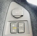 VW Touareg 3.0 TSI eHybrid R Tiptronic