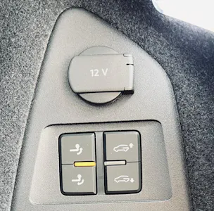 VW Touareg 3.0 TSI eHybrid R Tiptronic