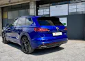 VW Touareg 3.0 TSI eHybrid R Tiptronic