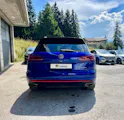 VW Touareg 3.0 TSI eHybrid R Tiptronic