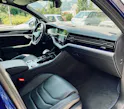 VW Touareg 3.0 TSI eHybrid R Tiptronic