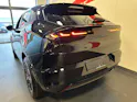 Alfa Romeo Junior 1.2 48V Hybrid Q4