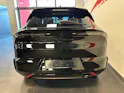 Alfa Romeo Junior 1.2 48V Hybrid Q4