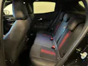 Alfa Romeo Junior 1.2 48V Hybrid Q4