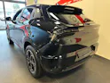 Alfa Romeo Junior 1.2 48V Hybrid Q4