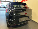 Alfa Romeo Junior 1.2 48V Hybrid Q4