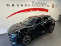 Alfa Romeo Junior 1.2 48V Hybrid Q4