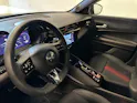 Alfa Romeo Junior 1.2 48V Hybrid Q4