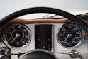 Mercedes-Benz 230 SL ROADSTER