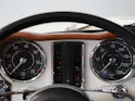 Mercedes-Benz 230 SL ROADSTER