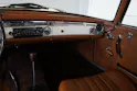 Mercedes-Benz 230 SL ROADSTER