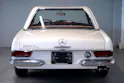 Mercedes-Benz 230 SL ROADSTER