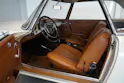 Mercedes-Benz 230 SL ROADSTER